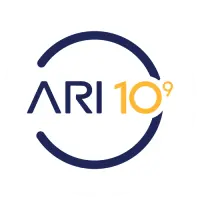 Ari 10